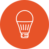 LED Lighting